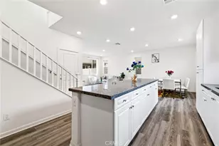 10281 Trickle, Riverside, CA 92503 - Photo 4