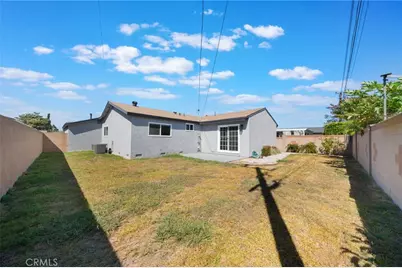 6382 Yale, Huntington Beach, CA 92647 - Photo 22