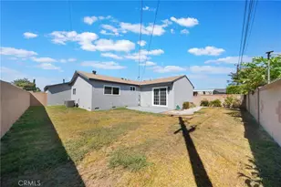 6382 Yale, Huntington Beach, CA 92647 - Photo 22