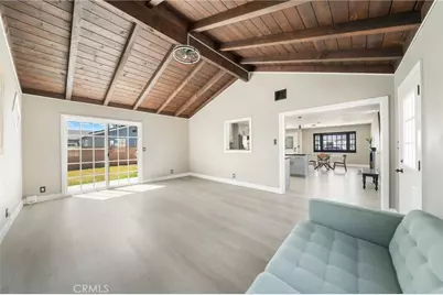6382 Yale, Huntington Beach, CA 92647 - Photo 10