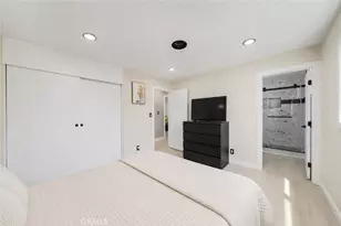 6382 Yale, Huntington Beach, CA 92647 - Photo 14