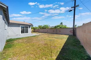 6382 Yale, Huntington Beach, CA 92647 - Photo 24