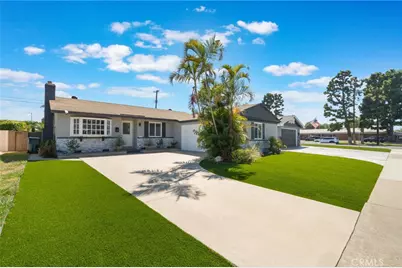 6382 Yale, Huntington Beach, CA 92647 - Photo 2