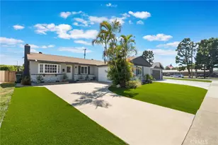 6382 Yale, Huntington Beach, CA 92647 - Photo 2