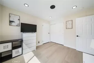 6382 Yale, Huntington Beach, CA 92647 - Photo 20