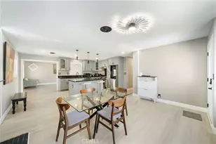 6382 Yale, Huntington Beach, CA 92647 - Photo 6