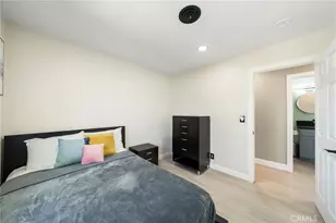 6382 Yale, Huntington Beach, CA 92647 - Photo 18