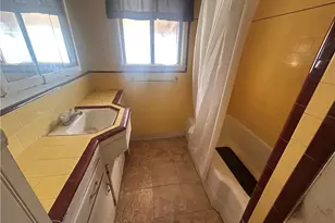 6117 Chesteroark, Lakewood, CA 90713 - Photo 12