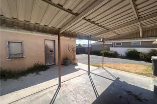 6117 Chesteroark, Lakewood, CA 90713 - Photo 14
