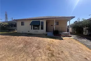 6117 Chesteroark, Lakewood, CA 90713 - Photo 2