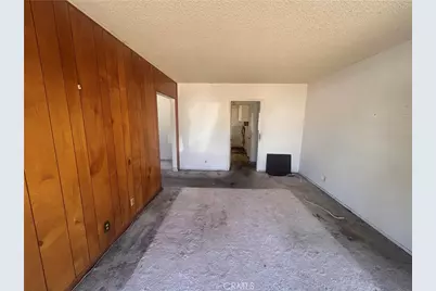 6117 Chesteroark, Lakewood, CA 90713 - Photo 6