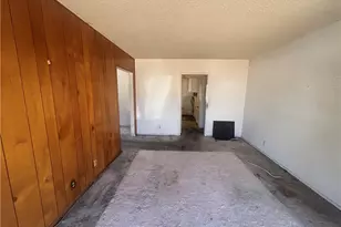 6117 Chesteroark, Lakewood, CA 90713 - Photo 6