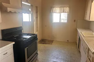 6117 Chesteroark, Lakewood, CA 90713 - Photo 10