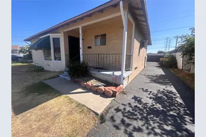 6117 Chesteroark, Lakewood, CA 90713 - Photo 4