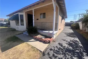 6117 Chesteroark, Lakewood, CA 90713 - Photo 4