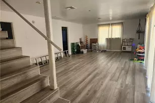 321 Park Ave, Banning, CA 92220 - Photo 4