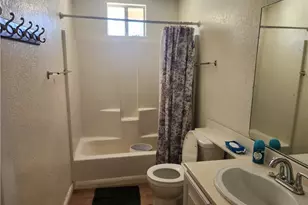 321 Park Ave, Banning, CA 92220 - Photo 8