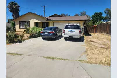 321 Park Avenue, Banning, CA 92220 - Photo 4