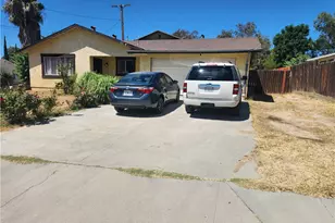 321 Park Ave, Banning, CA 92220 - Photo 4