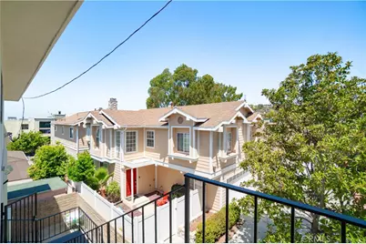 2699 E 20th, Signal Hill, CA 90755 - Photo 38