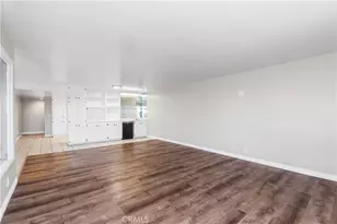 2699 E 20th, Signal Hill, CA 90755 - Photo 12