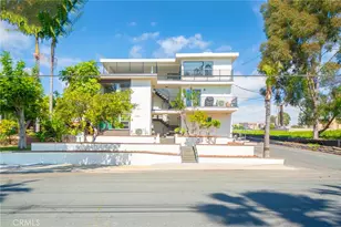 2699 E 20th, Signal Hill, CA 90755 - Photo 1