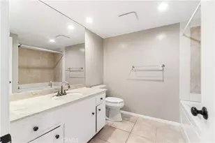 2699 E 20th, Signal Hill, CA 90755 - Photo 28