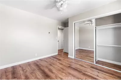 2699 E 20th, Signal Hill, CA 90755 - Photo 26