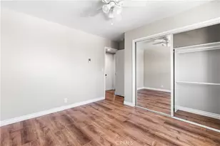 2699 E 20th, Signal Hill, CA 90755 - Photo 26