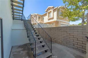 2699 E 20th, Signal Hill, CA 90755 - Photo 52