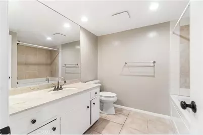 2699 E 20th, Signal Hill, CA 90755 - Photo 28