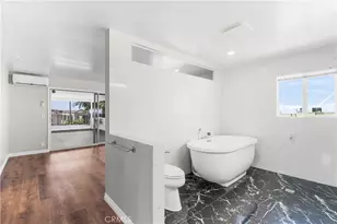 2699 E 20th, Signal Hill, CA 90755 - Photo 34