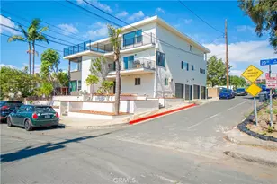 2699 E 20th, Signal Hill, CA 90755 - Photo 48