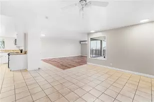 2699 E 20th, Signal Hill, CA 90755 - Photo 16