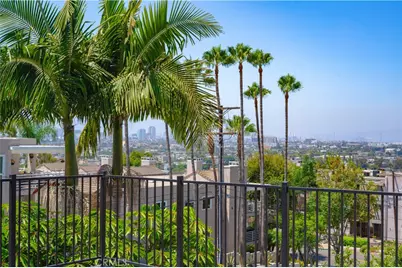 2699 E 20th, Signal Hill, CA 90755 - Photo 42