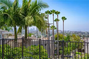 2699 E 20th, Signal Hill, CA 90755 - Photo 42