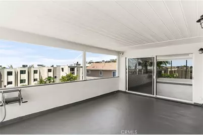 2699 E 20th, Signal Hill, CA 90755 - Photo 44