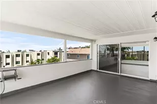 2699 E 20th, Signal Hill, CA 90755 - Photo 44