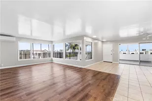 2699 E 20th, Signal Hill, CA 90755 - Photo 10