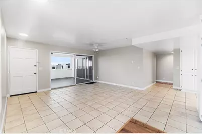 2699 E 20th, Signal Hill, CA 90755 - Photo 14