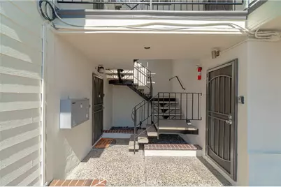 2699 E 20th, Signal Hill, CA 90755 - Photo 50