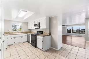 2699 E 20th, Signal Hill, CA 90755 - Photo 18