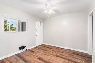 2699 E 20th, Signal Hill, CA 90755 - Photo 22