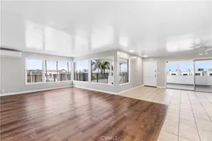 2699 E 20th, Signal Hill, CA 90755 - Photo 10