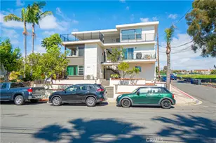 2699 E 20th, Signal Hill, CA 90755 - Photo 46