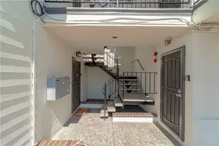 2699 E 20th, Signal Hill, CA 90755 - Photo 50