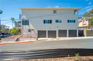 2699 E 20th, Signal Hill, CA 90755 - Photo 2