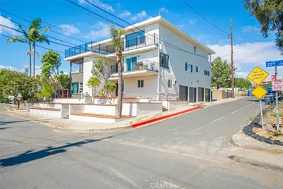 2699 E 20th, Signal Hill, CA 90755 - Photo 56