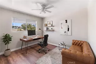 2699 E 20th, Signal Hill, CA 90755 - Photo 24