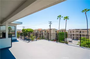 2699 E 20th, Signal Hill, CA 90755 - Photo 8